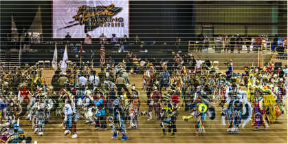 Ink Free No. 2 (July 2024)