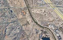 Ink Free No. 11 (August 2024)