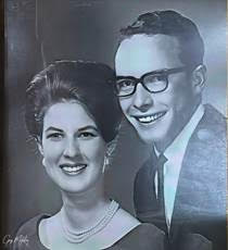 Ink Free No. 13 (August 2024)