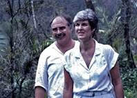 Ink Free No. 15 (September 2024)