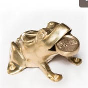 Ink Free No. 21 (December 2024)