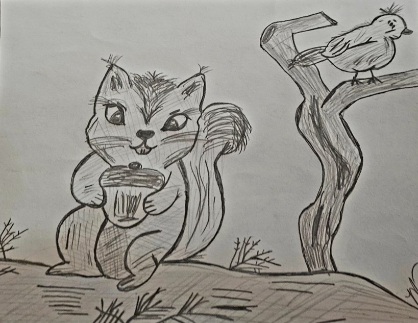 The Breakfast Club The Breakfast Club