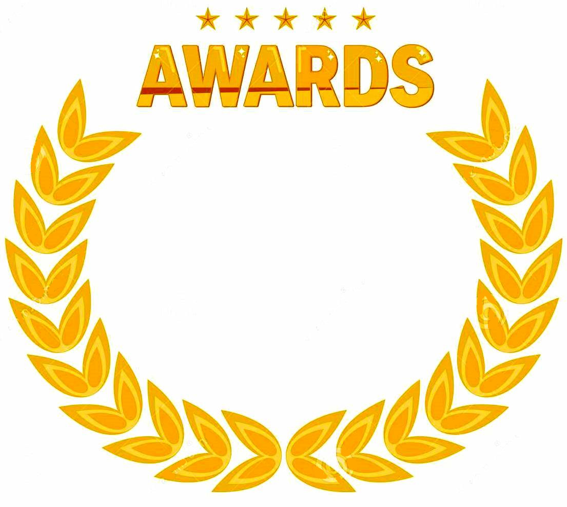 2021-22 Laureate Awards