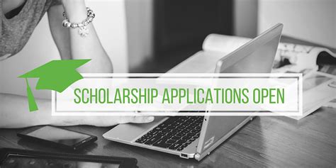 AAPA Scholarships Update